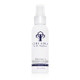 Circadia Phito-Pep 1.6 - 2 oz Circadia Phito-Pep 1.6 - 2 oz